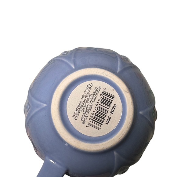 Zak! - Disney -  Frozen - Elsa Queen Of Snow And Ice Teapot - Picture 3 of 6